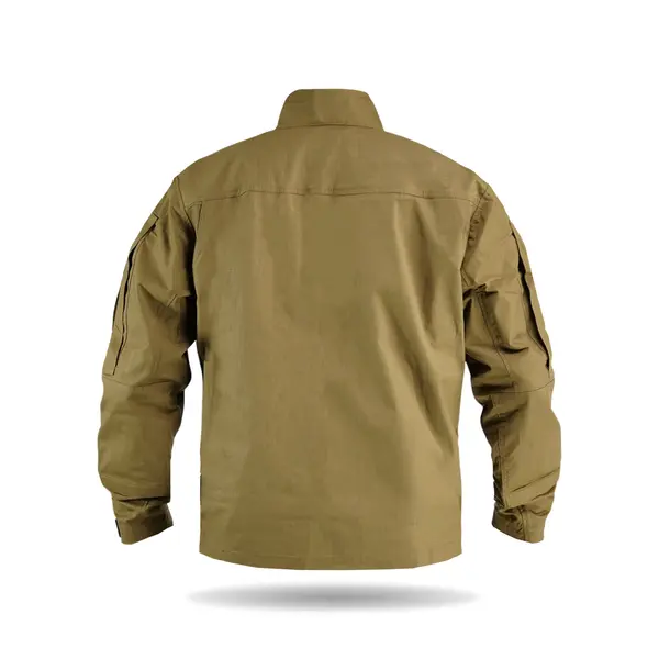Кітель Rip-Stop FS койот