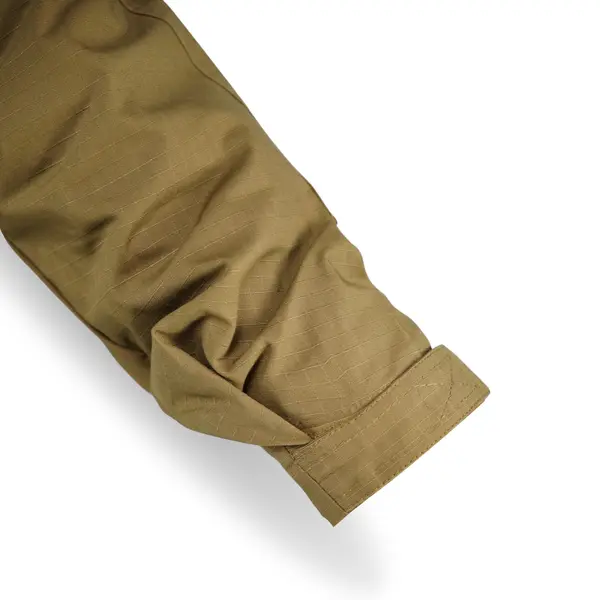 Кітель Rip-Stop FS койот