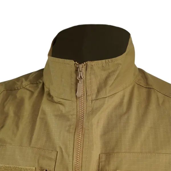Кітель Rip-Stop FS койот