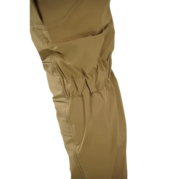 Брюки Tactical Flex Pro FS койот