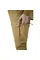 Брюки Tactical Flex Pro FS койот