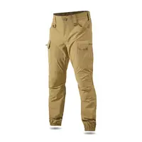 Брюки Tactical Flex Pro FS койот