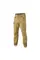 Брюки Tactical Flex Pro FS койот