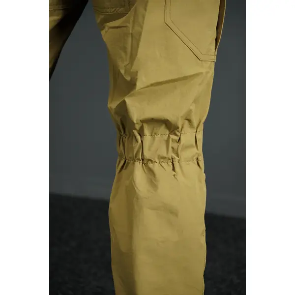 Брюки Tactical Flex Pro FS койот