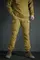 Брюки Tactical Flex Pro FS койот