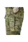 Брюки Tactical Flex Pro FS мультикам