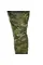 Брюки Tactical Flex Pro FS мультикам