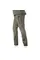Брюки Tactical Flex Pro FS хаки