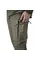 Брюки Tactical Flex Pro FS хаки