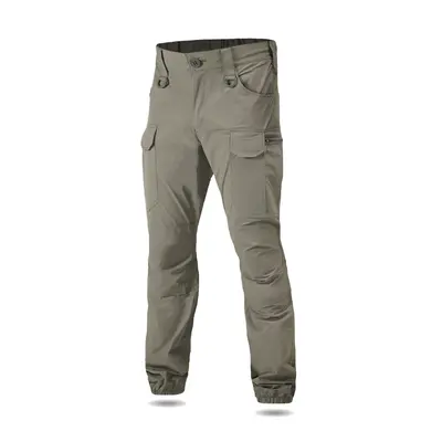 Брюки Tactical Flex Pro FS хаки