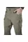 Брюки Tactical Flex Pro FS хаки