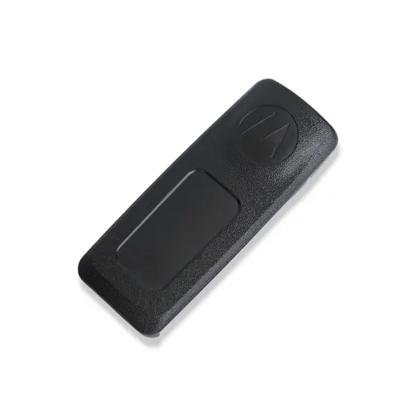 Акумулятор підвищеної ємності для радіостанцій Motorola 5000 mAh з USB-C та індикацією заряду