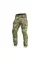 Боевые штаны Forsage Full Pro мультикам