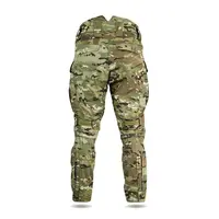 Боевые штаны Forsage Full Pro мультикам