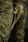 Бойові штани IG3 Combat BR Multicam