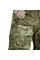 Бойові штани IG3 Combat BR Multicam