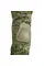 Бойові штани IG3 Combat BR Multicam