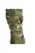 Бойові штани IG3 Combat BR Multicam