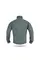 Куртка-вітровка BR PRIME Shadow Grey