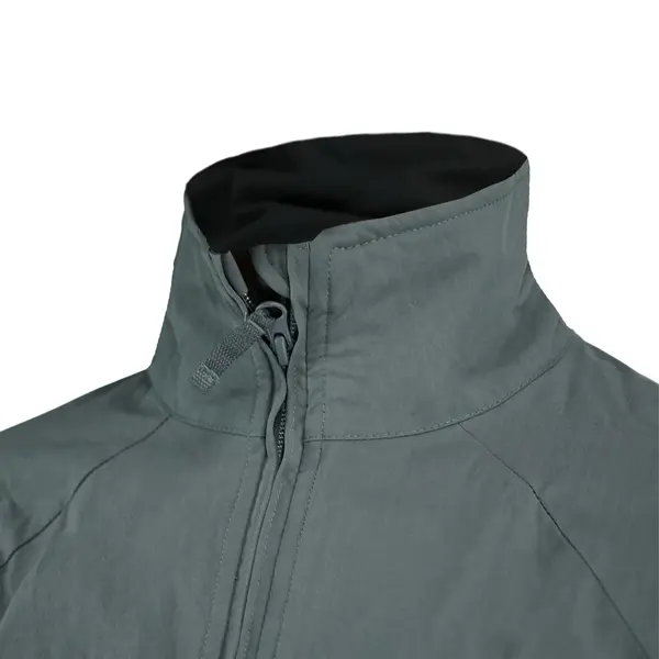Куртка-вітровка BR PRIME Shadow Grey