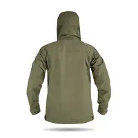 Куртка демісезонна YN BR 3.0 Olive