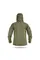 Куртка демісезонна YN BR 3.0 Olive