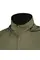 Куртка демісезонна YN BR 3.0 Olive