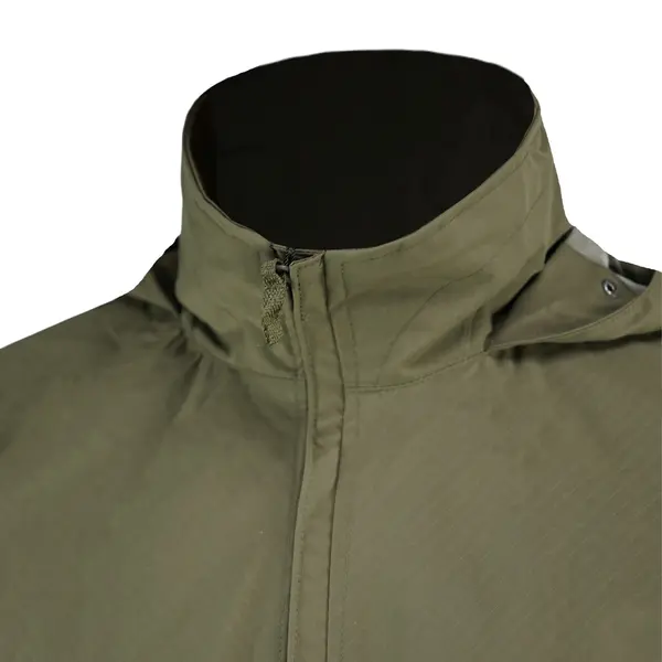 Куртка демісезонна YN BR 3.0 Olive