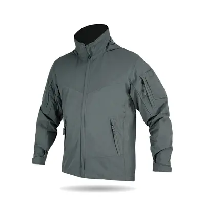 Куртка демісезонна YN BR 3.0 Shadow Grey