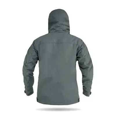 Куртка демісезонна YN BR 3.0 Shadow Grey