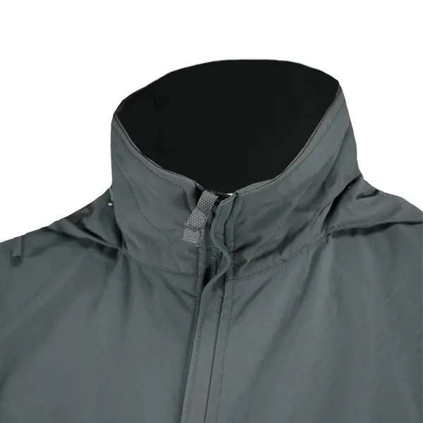 Куртка демісезонна YN BR 3.0 Shadow Grey