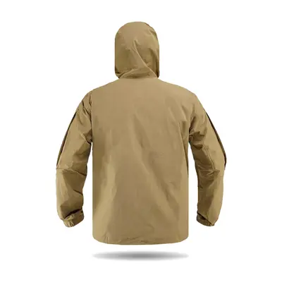Куртка Tactical Flex Pro FS койот