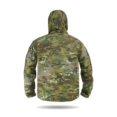 Куртка Tactical Flex Pro FS мультикам