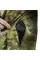 Куртка Tactical Flex Pro FS мультикам