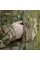 Куртка Tactical Flex Pro FS мультикам