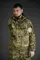 Куртка Tactical Flex Pro FS мультикам