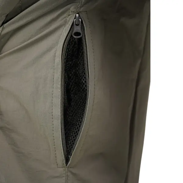 Куртка Tactical Flex Pro FS хакі