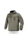 Куртка Tactical Flex Pro FS хакі