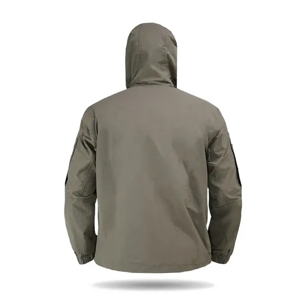 Куртка Tactical Flex Pro FS хакі