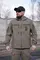 Куртка Tactical Flex Pro FS хакі