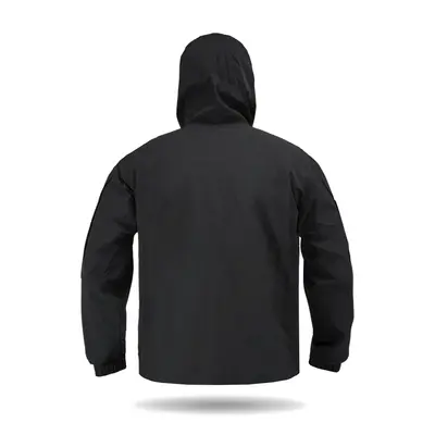 Куртка Tactical Flex Pro FS чорний