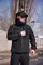 Куртка Tactical Flex Pro FS чорний