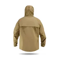 Анорак Tactical Flex Pro FS Койот