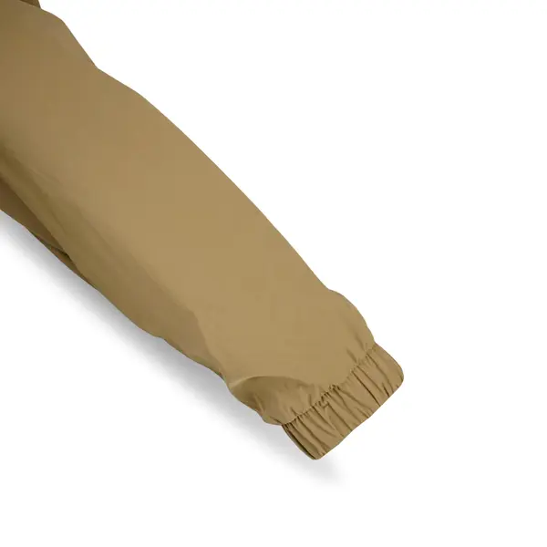 Анорак Tactical Flex Pro FS Койот