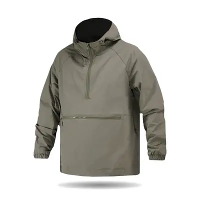 Анорак Tactical Flex Pro FS Хакі