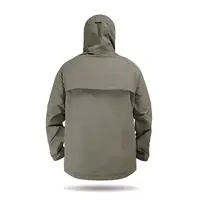 Анорак Tactical Flex Pro FS Хакі