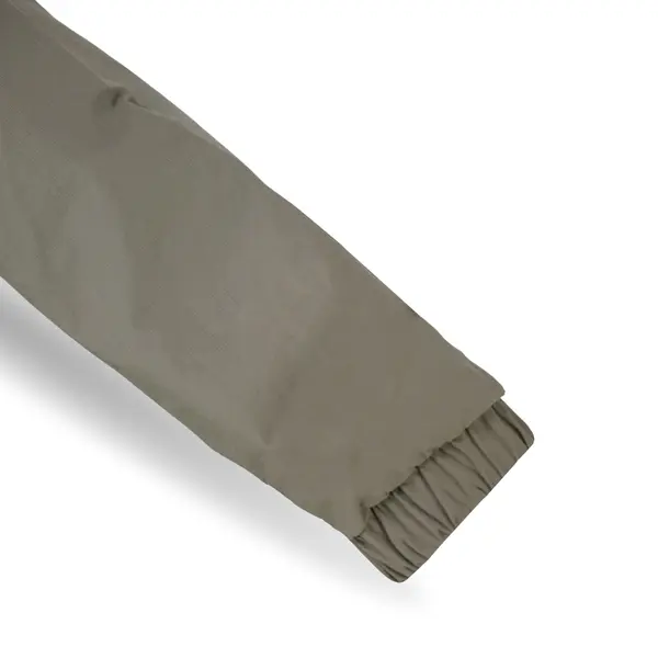 Анорак Tactical Flex Pro FS Хакі