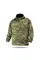Анорак Tactical Flex Pro FS Мультикам