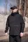 Анорак Tactical Flex Pro FS Чорний
