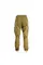Костюм тактичний Rip-Stop FS койот (кітель + штани)